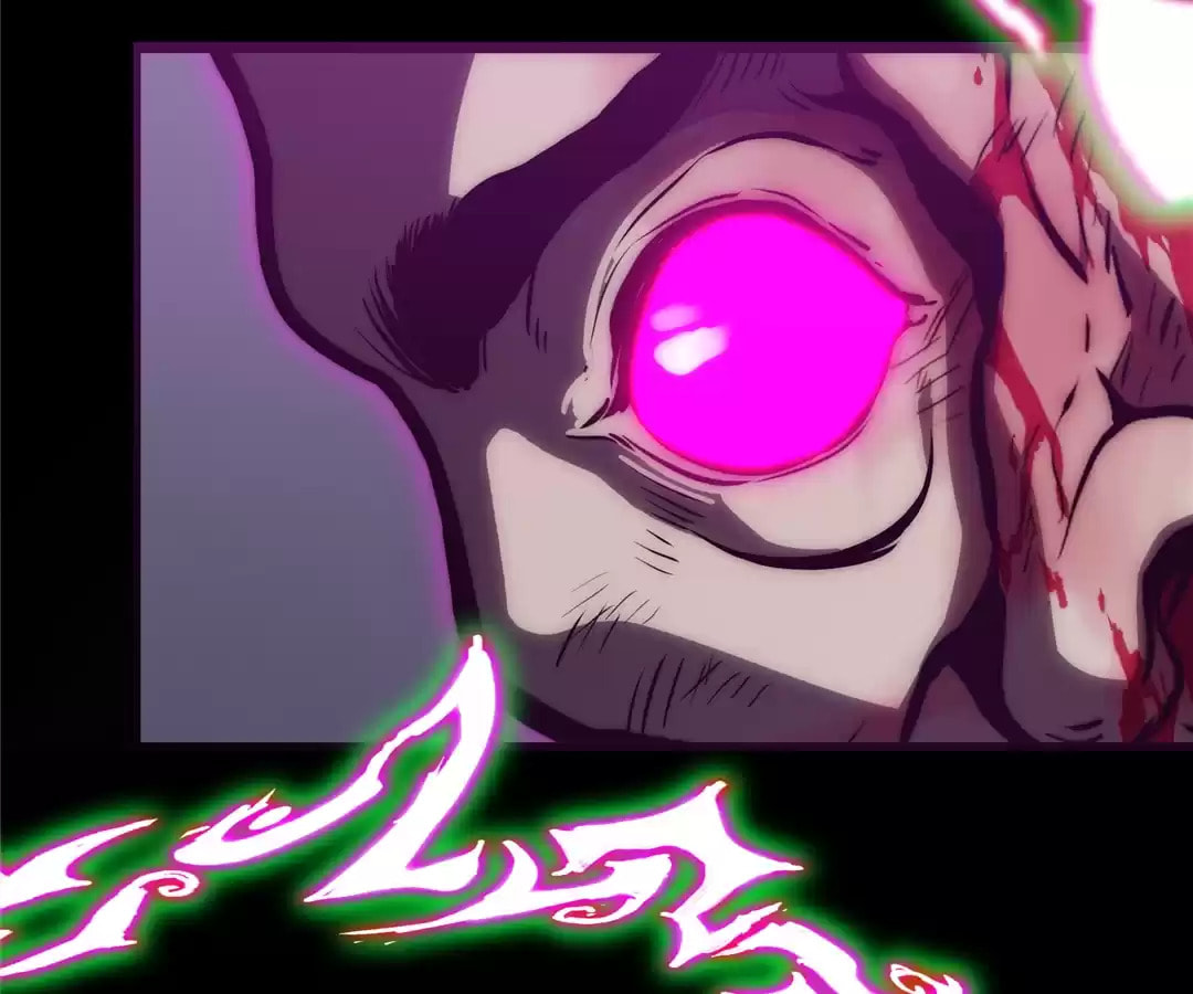 Return of the Devourer Chapter 35 page 18 - 