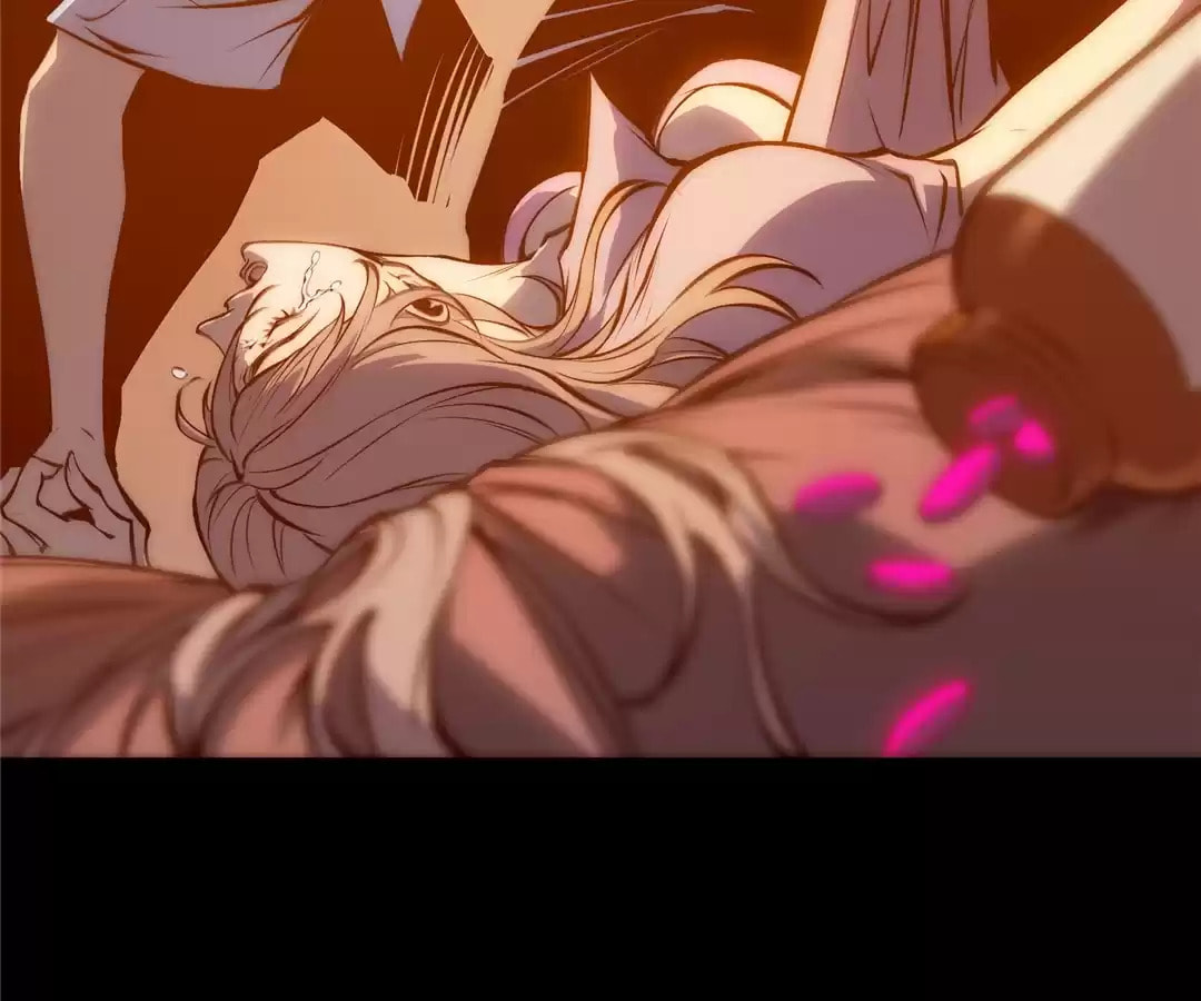 Return of the Devourer Chapter 35 page 172 - 