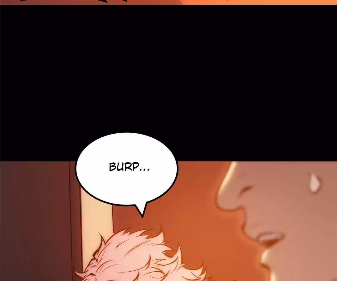 Return of the Devourer Chapter 35 page 175 - 