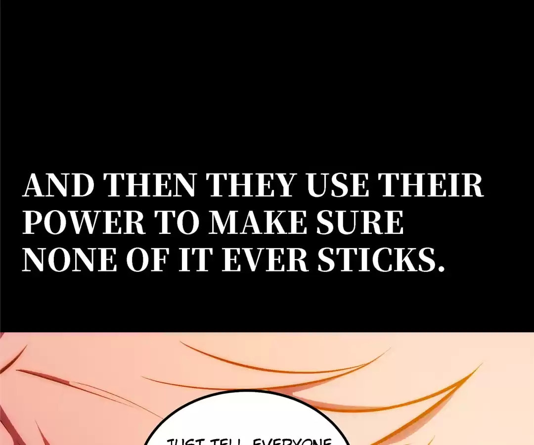 Return of the Devourer Chapter 35 page 177 - 