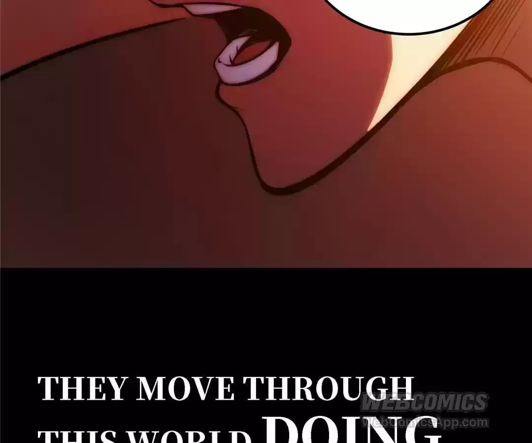 Return of the Devourer Chapter 35 page 179 - 