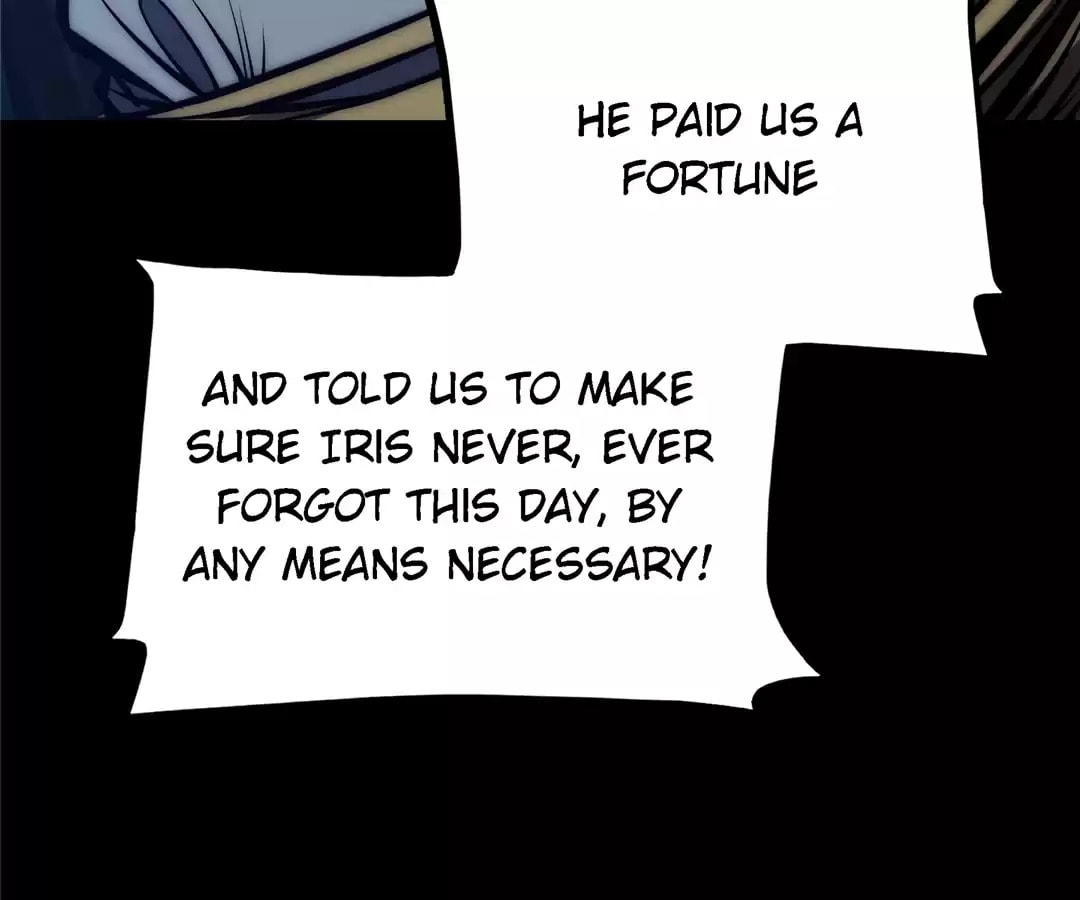 Return of the Devourer Chapter 35 page 182 - 