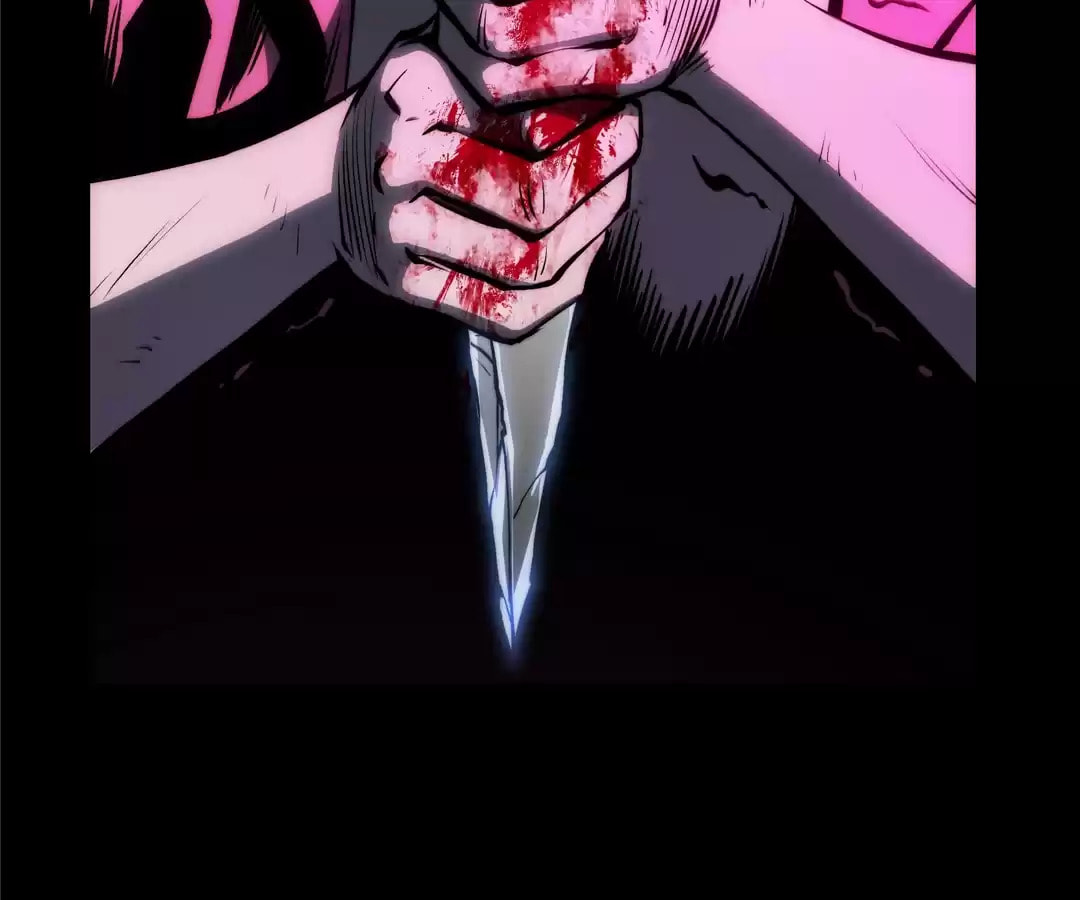Return of the Devourer Chapter 35 page 186 - 