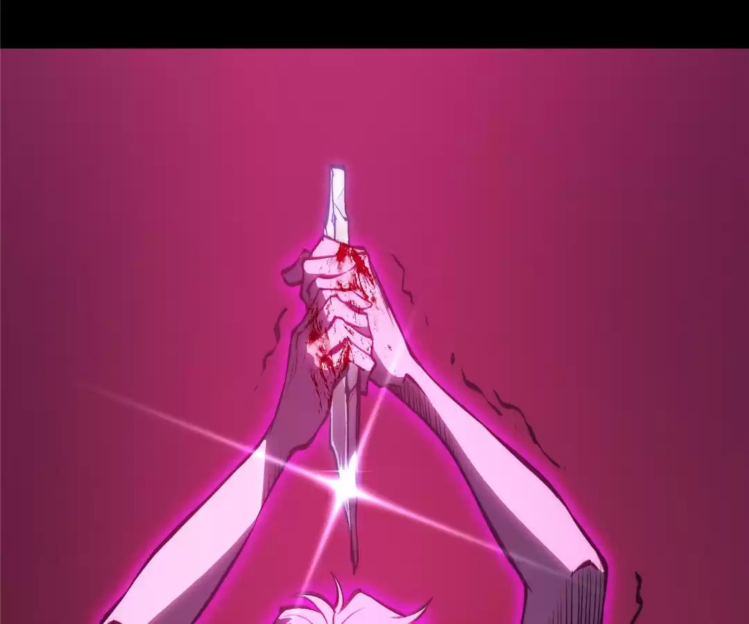Return of the Devourer Chapter 35 page 188 - 