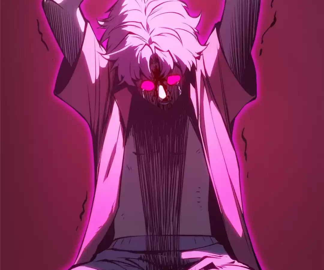 Return of the Devourer Chapter 35 page 189 - 