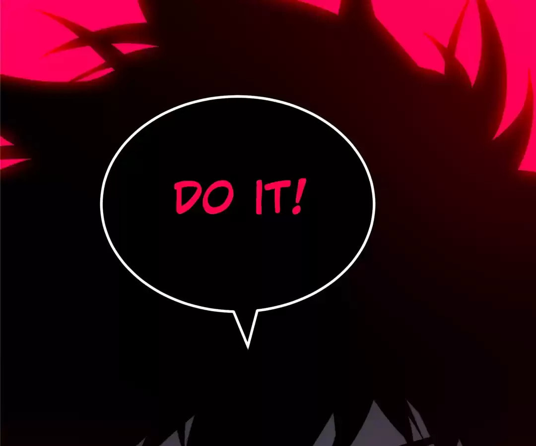 Return of the Devourer Chapter 35 page 192 - 