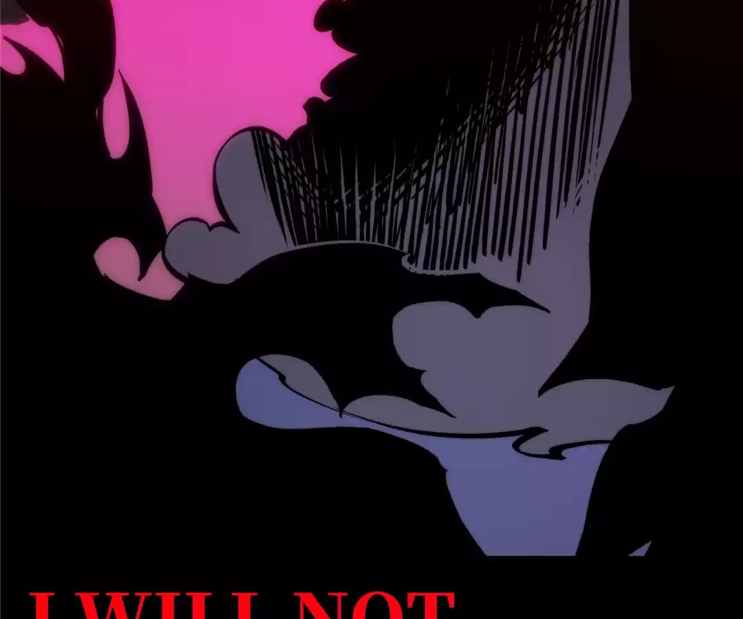 Return of the Devourer Chapter 35 page 194 - 