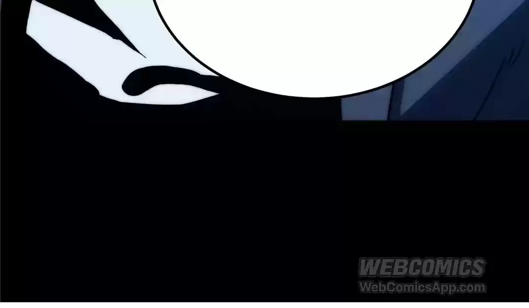 Return of the Devourer Chapter 35 page 3 - 