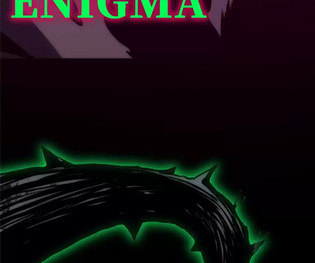Return of the Devourer Chapter 35 page 28 - 