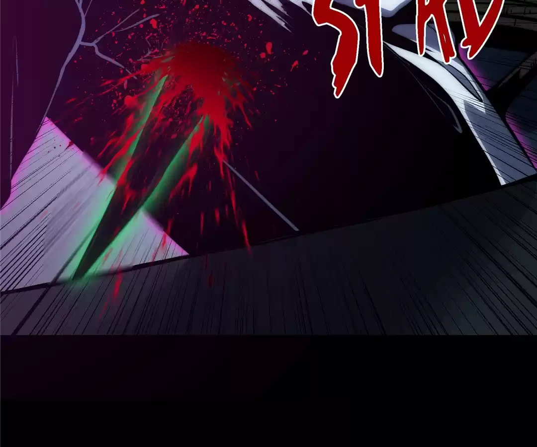 Return of the Devourer Chapter 35 page 30 - 