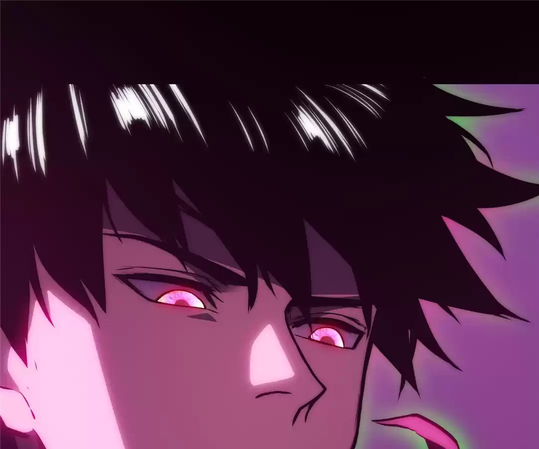 Return of the Devourer Chapter 35 page 31 - 