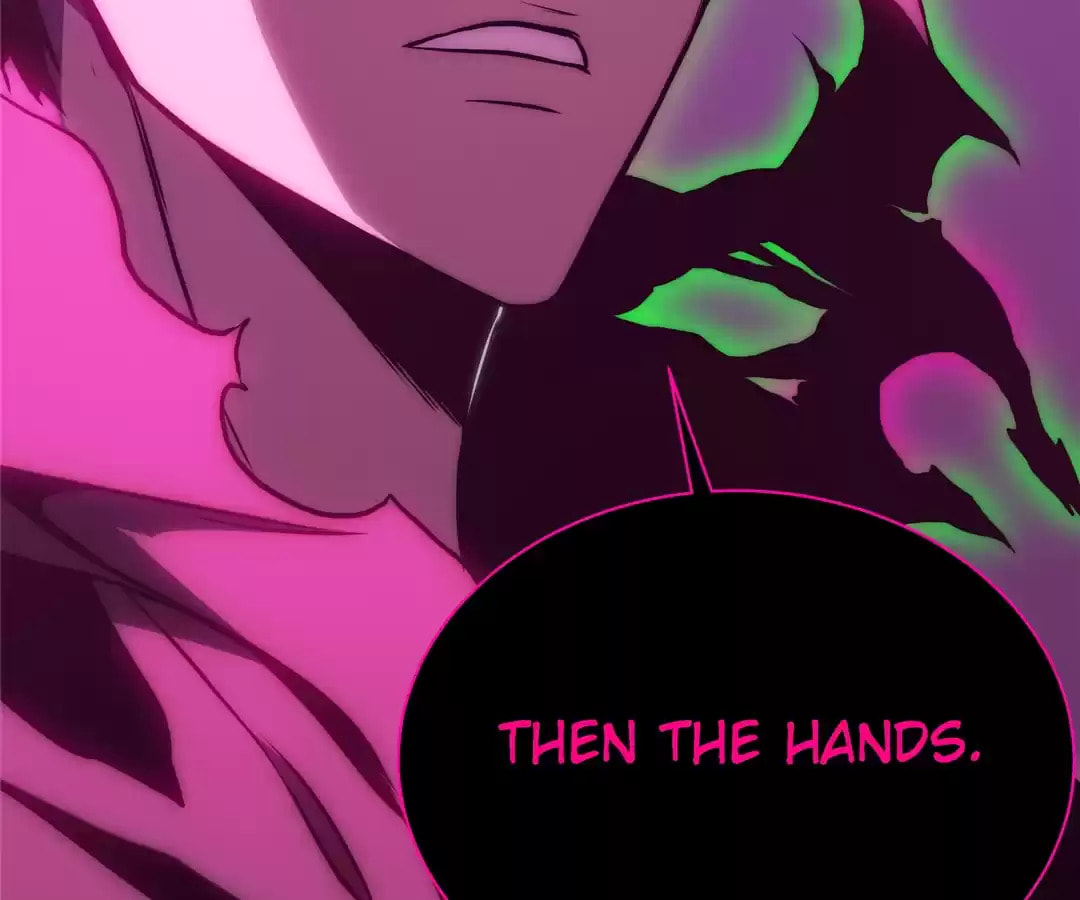 Return of the Devourer Chapter 35 page 32 - 