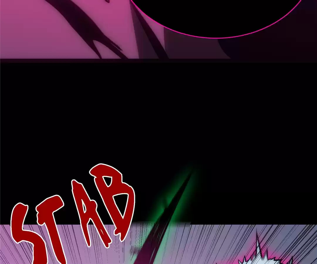 Return of the Devourer Chapter 35 page 33 - 