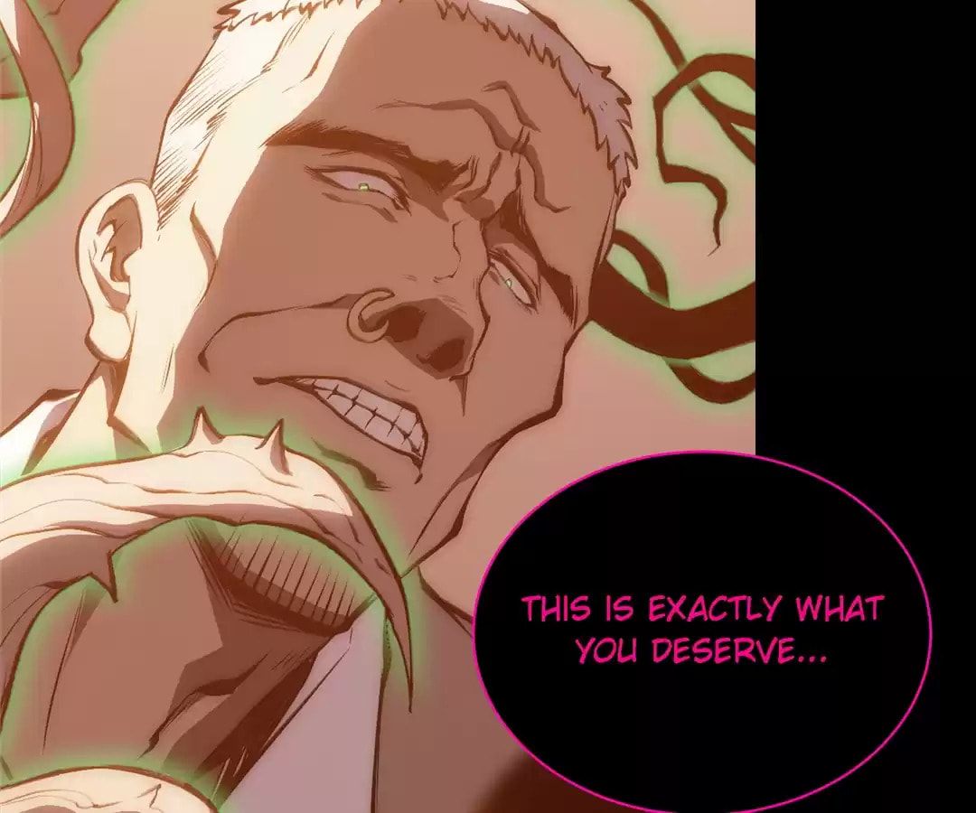 Return of the Devourer Chapter 35 page 36 - 