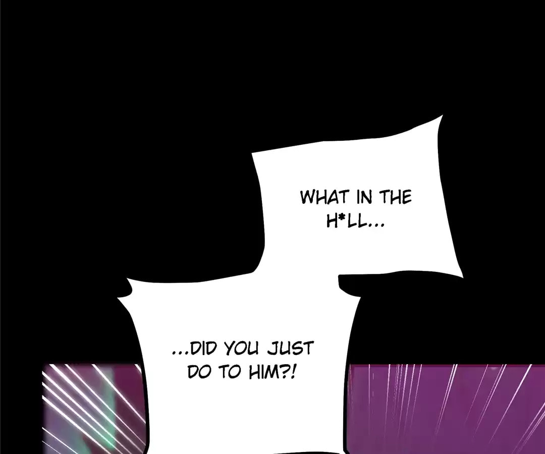 Return of the Devourer Chapter 35 page 39 - 
