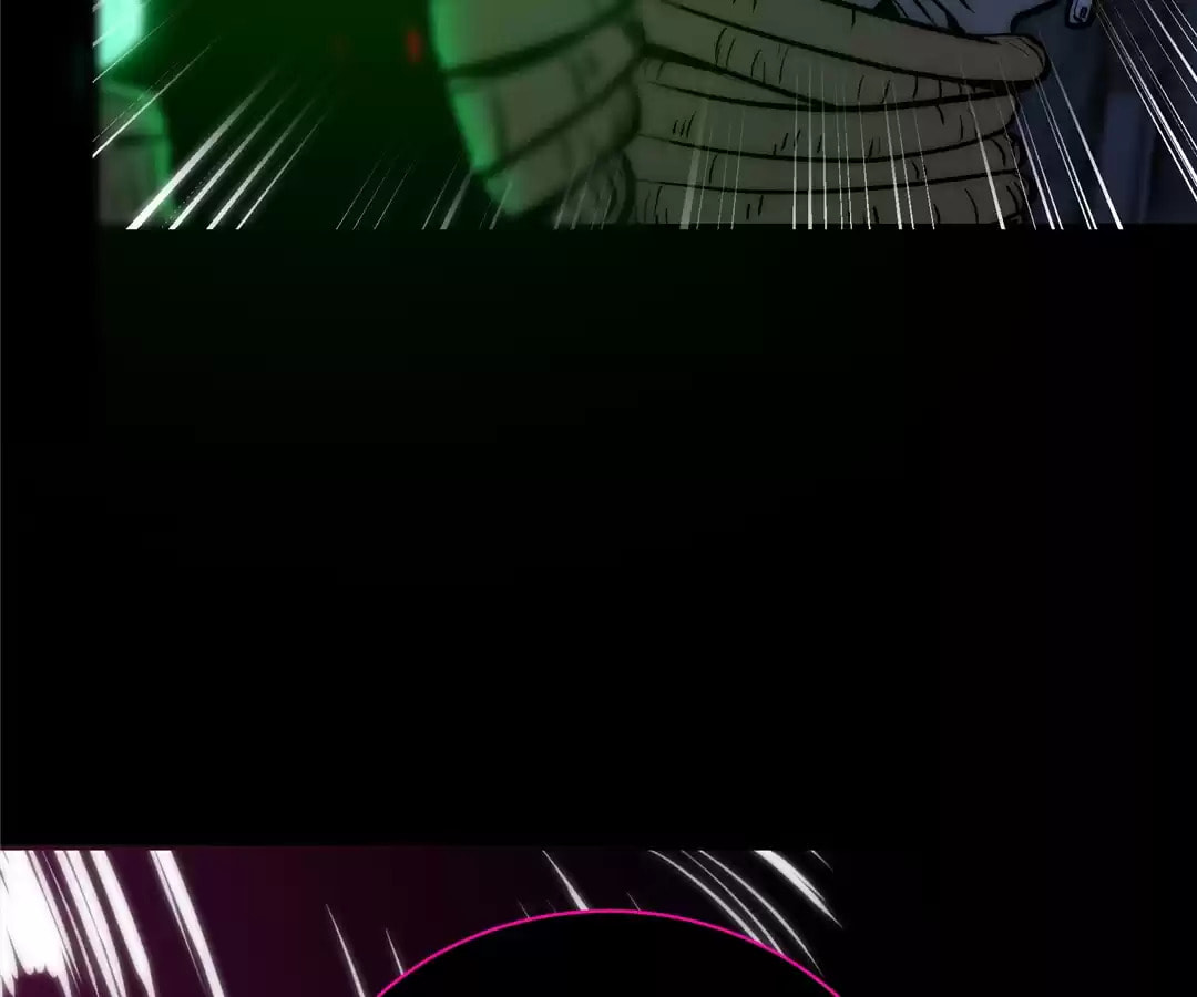 Return of the Devourer Chapter 35 page 41 - 