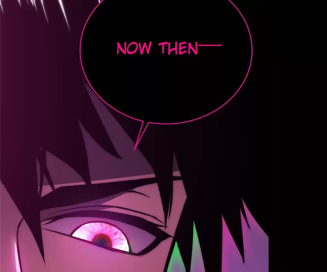 Return of the Devourer Chapter 35 page 42 - 