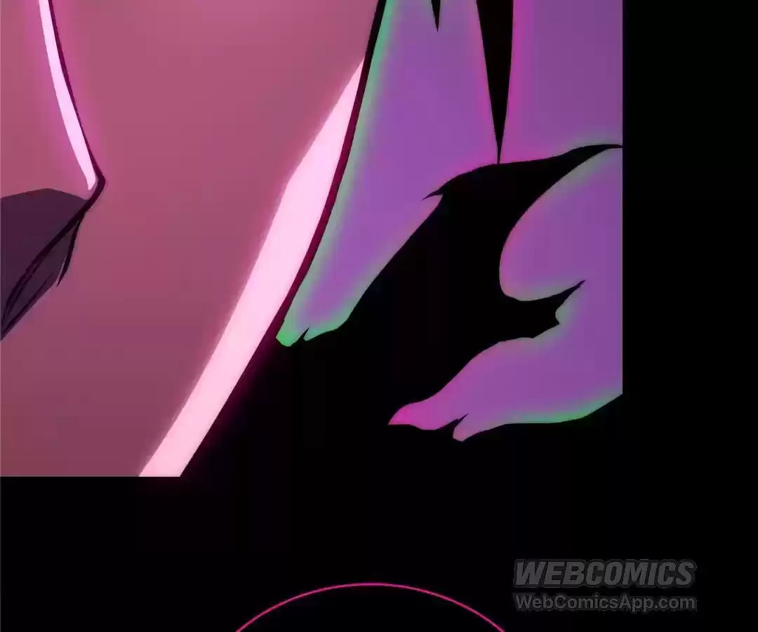 Return of the Devourer Chapter 35 page 43 - 