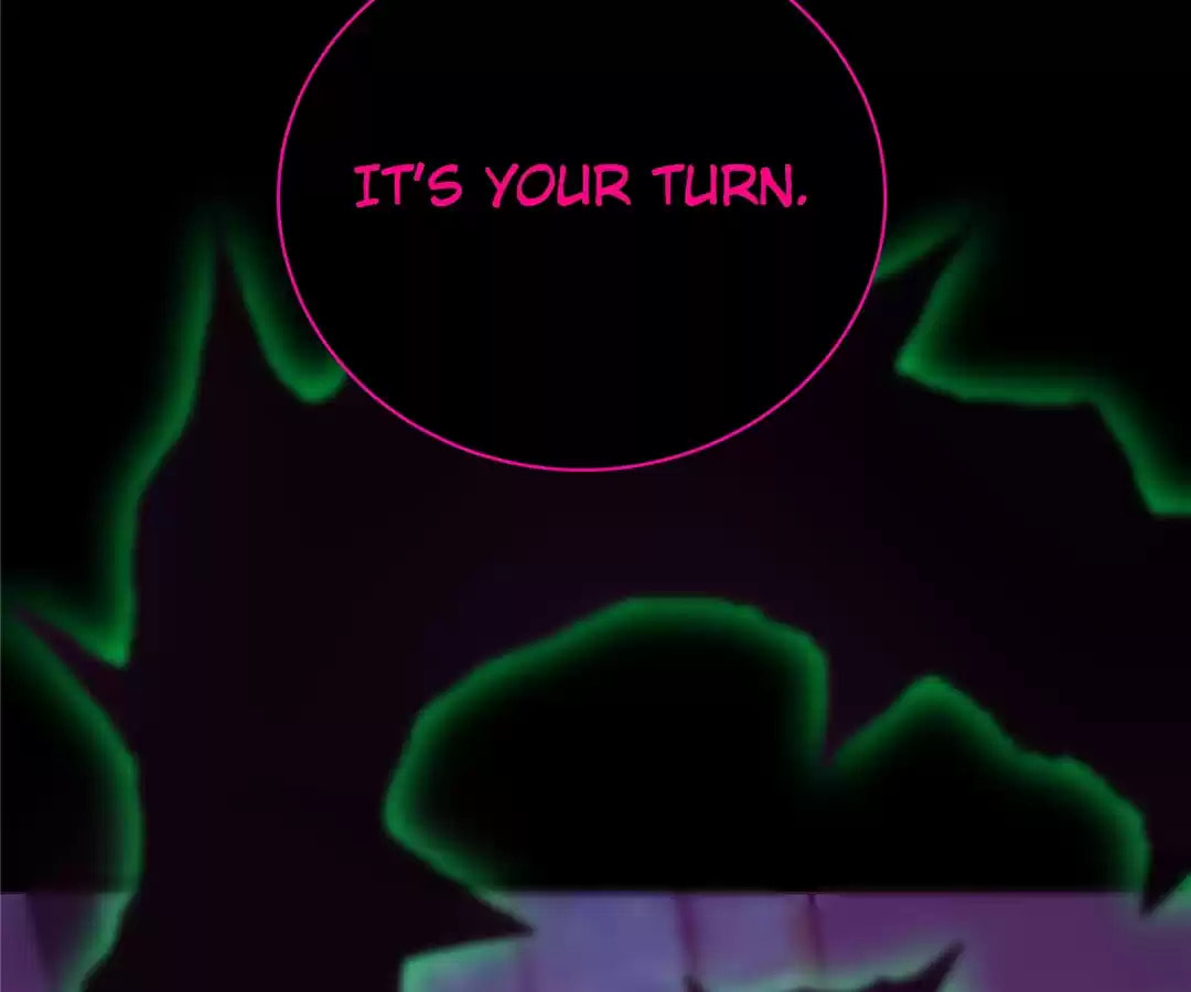 Return of the Devourer Chapter 35 page 44 - 