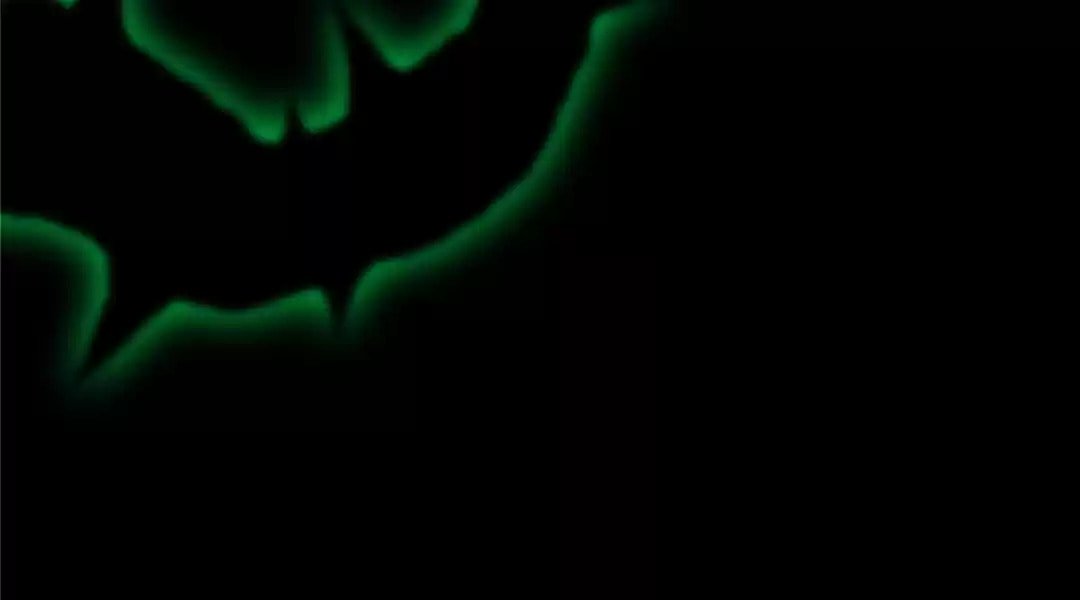 Return of the Devourer Chapter 35 page 47 - 
