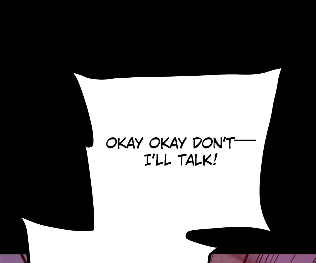 Return of the Devourer Chapter 35 page 48 - 