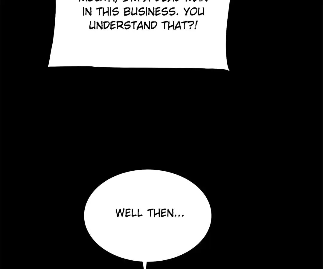 Return of the Devourer Chapter 35 page 6 - 
