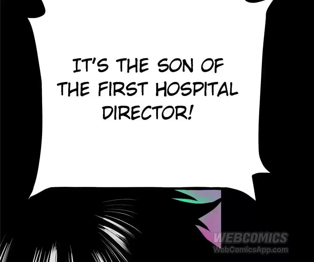 Return of the Devourer Chapter 35 page 51 - 