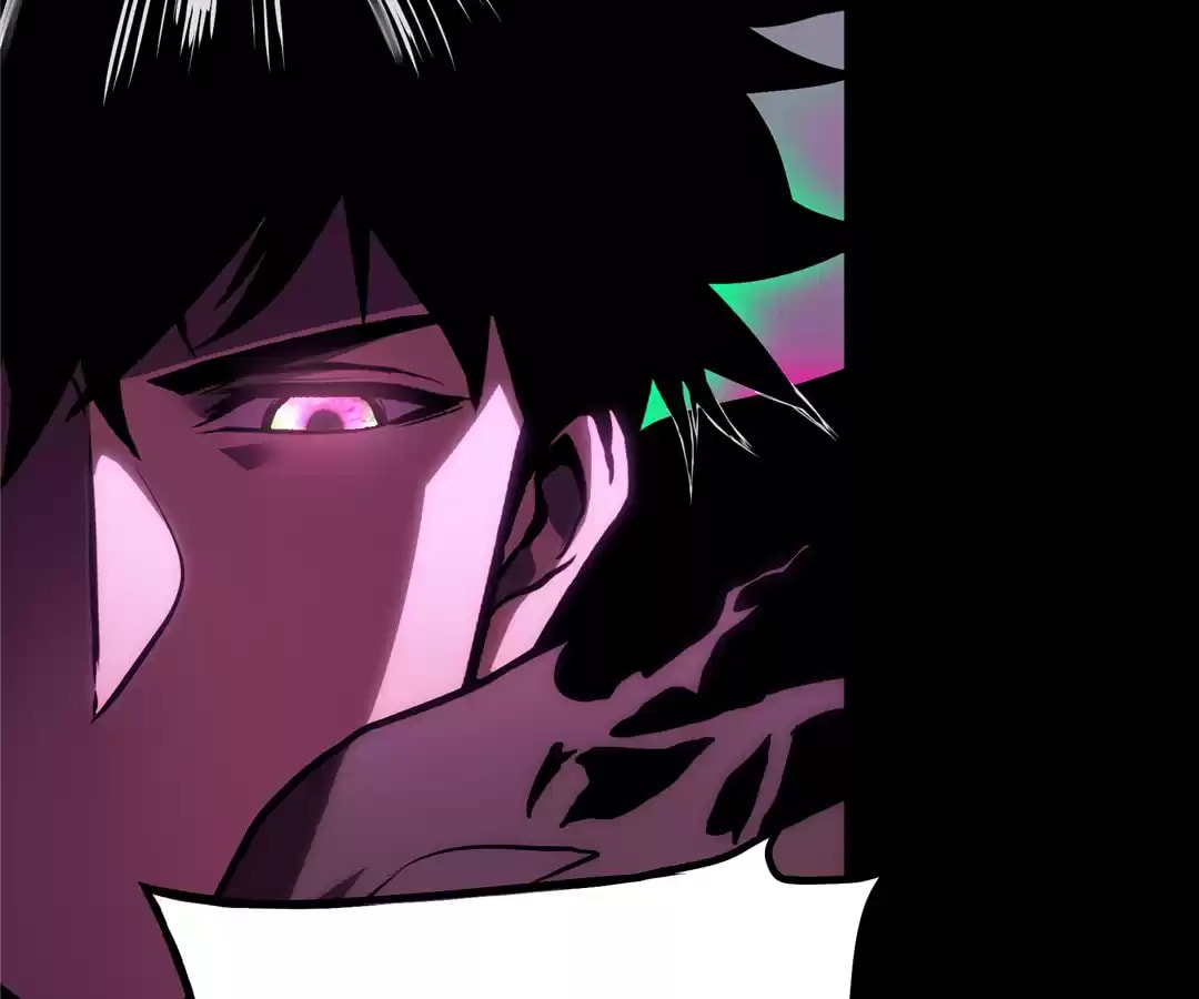 Return of the Devourer Chapter 35 page 52 - 