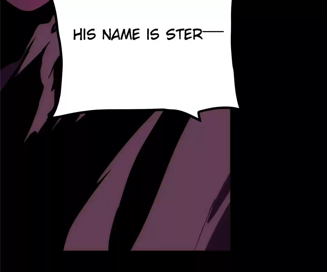 Return of the Devourer Chapter 35 page 53 - 