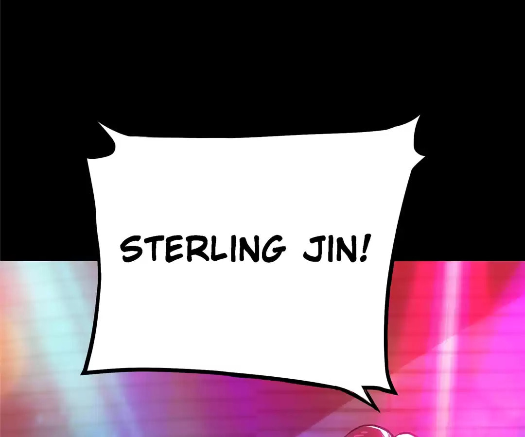 Return of the Devourer Chapter 35 page 54 - 