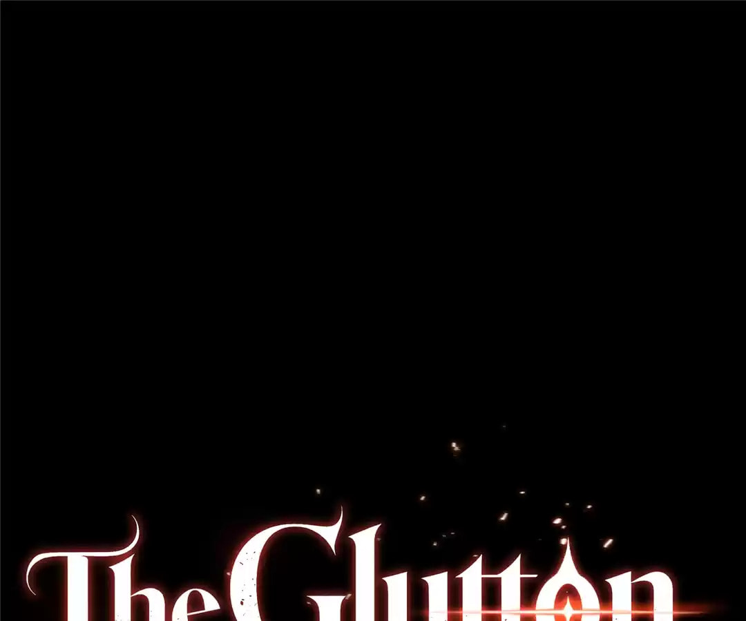 Return of the Devourer Chapter 35 page 58 - 