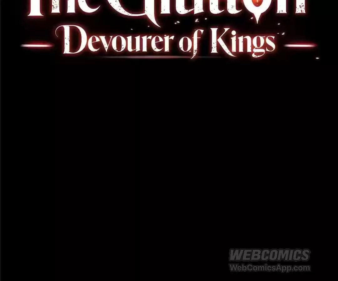 Return of the Devourer Chapter 35 page 59 - 