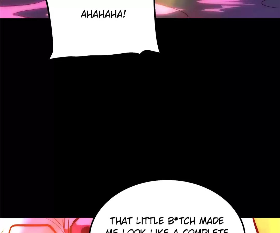 Return of the Devourer Chapter 35 page 64 - 