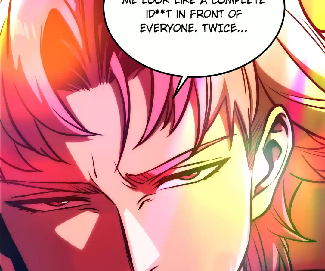 Return of the Devourer Chapter 35 page 65 - 