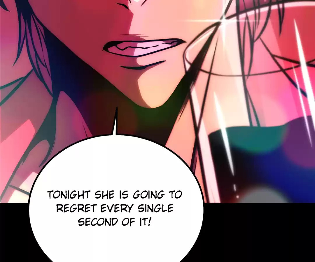 Return of the Devourer Chapter 35 page 66 - 