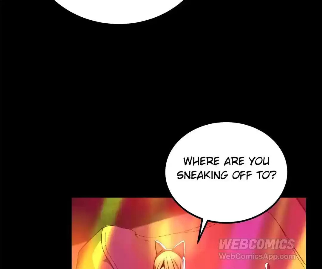 Return of the Devourer Chapter 35 page 67 - 