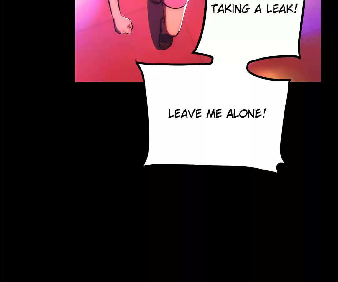 Return of the Devourer Chapter 35 page 69 - 