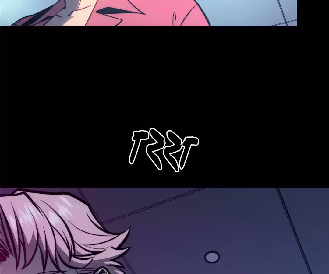 Return of the Devourer Chapter 35 page 73 - 