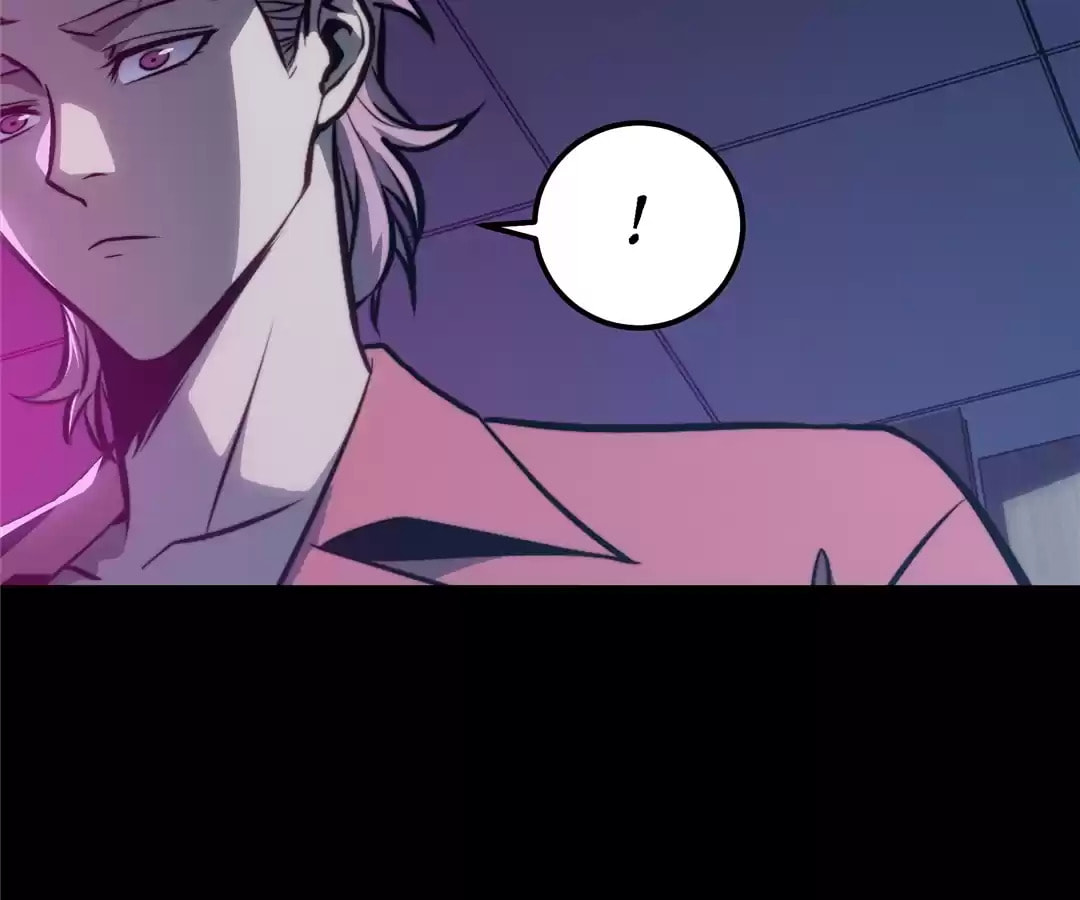 Return of the Devourer Chapter 35 page 74 - 