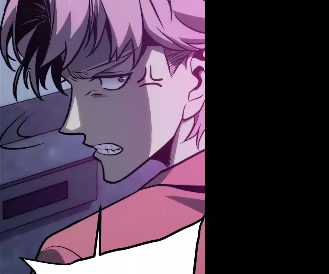 Return of the Devourer Chapter 35 page 76 - 