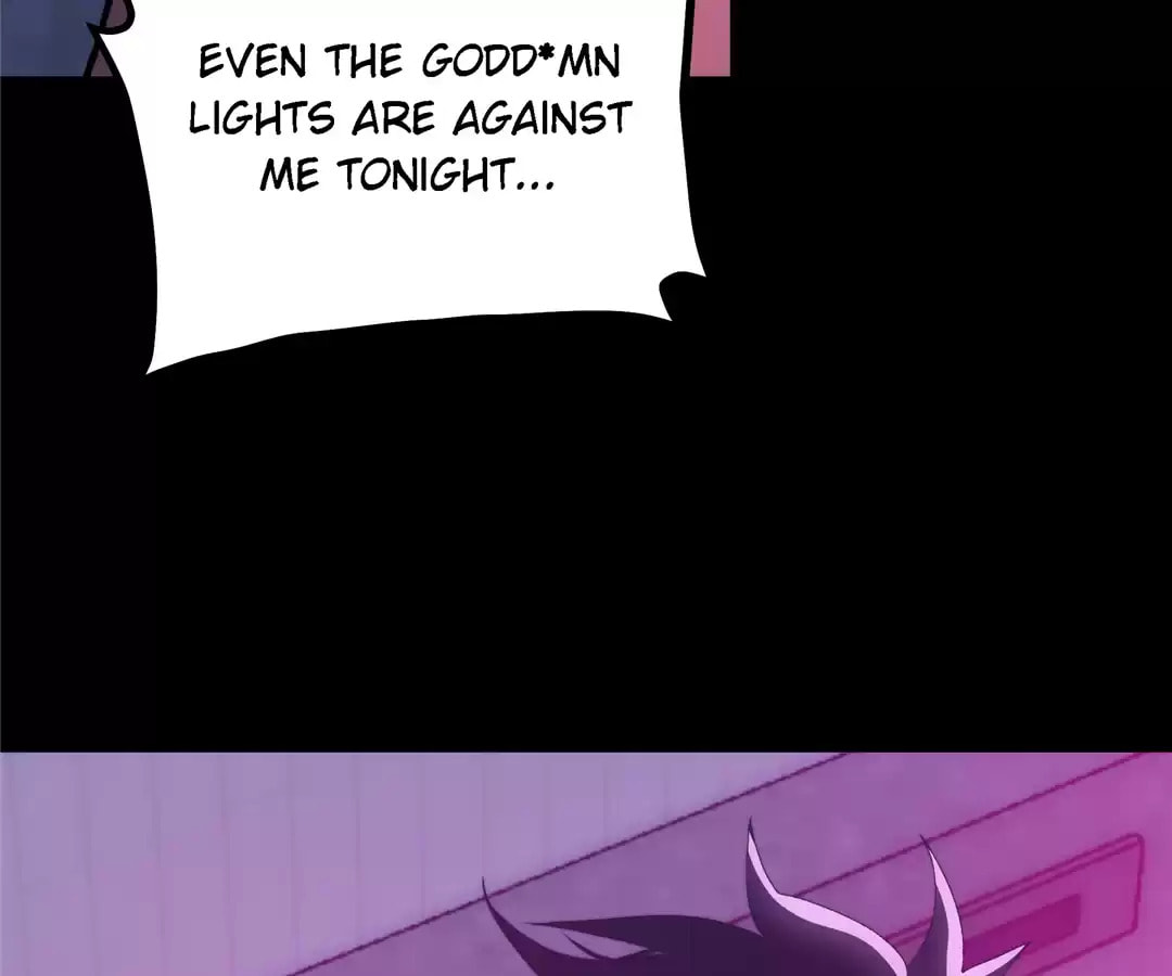 Return of the Devourer Chapter 35 page 77 - 