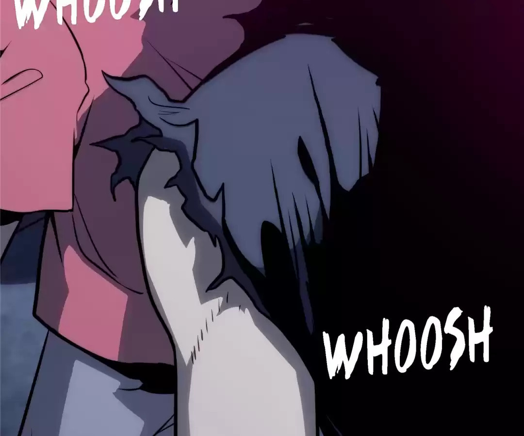 Return of the Devourer Chapter 35 page 79 - 