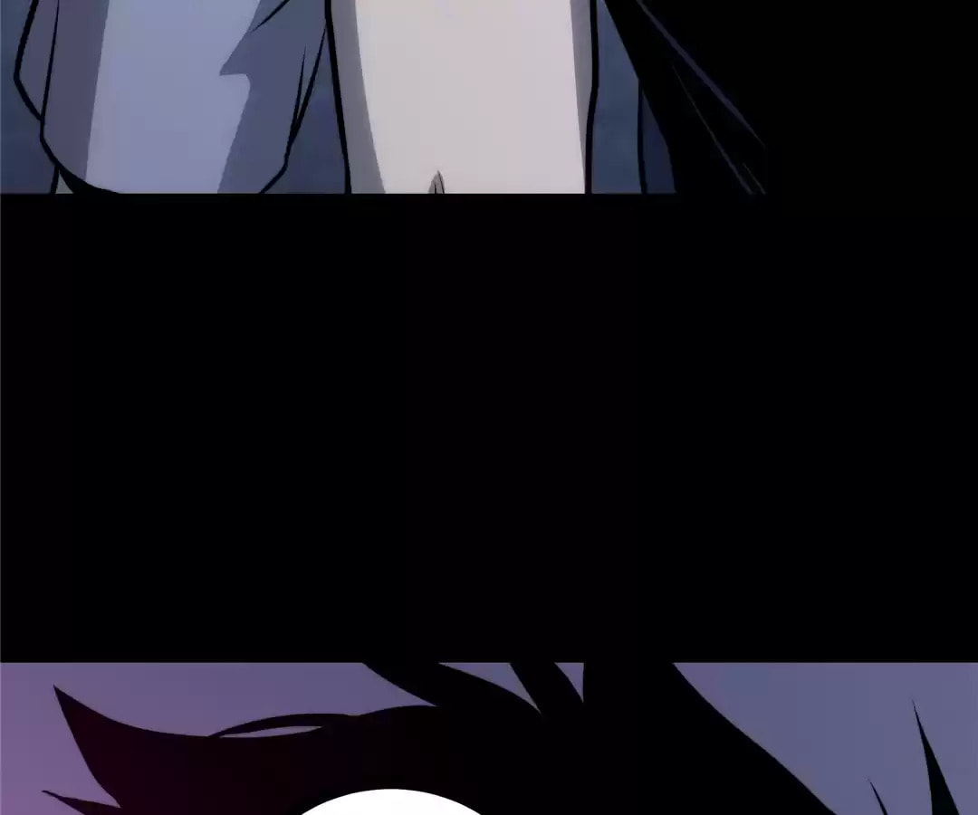 Return of the Devourer Chapter 35 page 80 - 