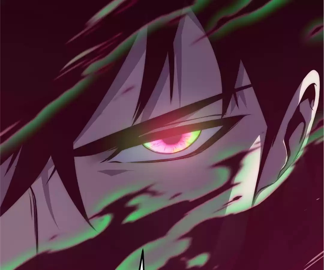 Return of the Devourer Chapter 35 page 9 - 