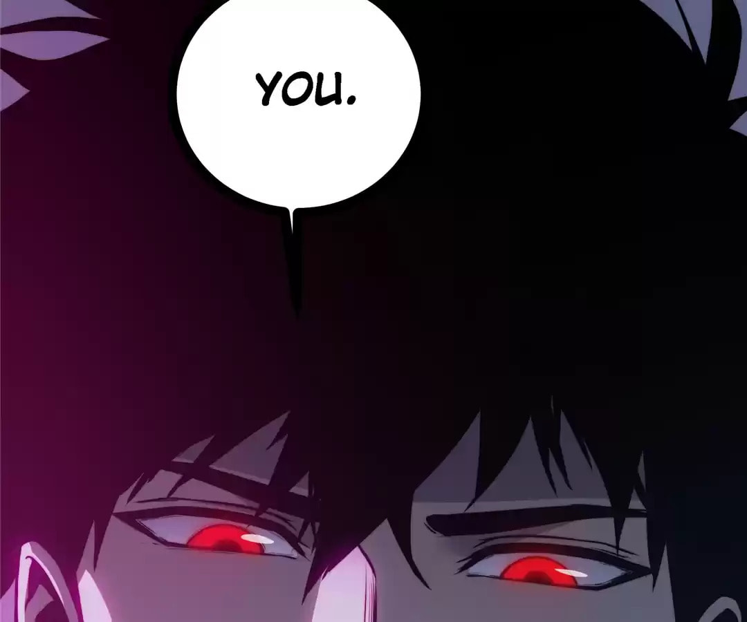 Return of the Devourer Chapter 35 page 81 - 