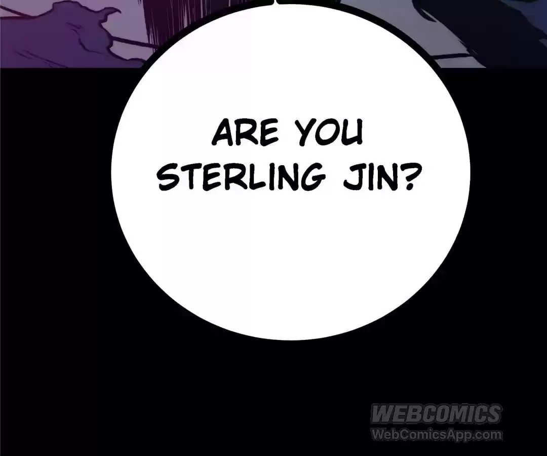 Return of the Devourer Chapter 35 page 83 - 