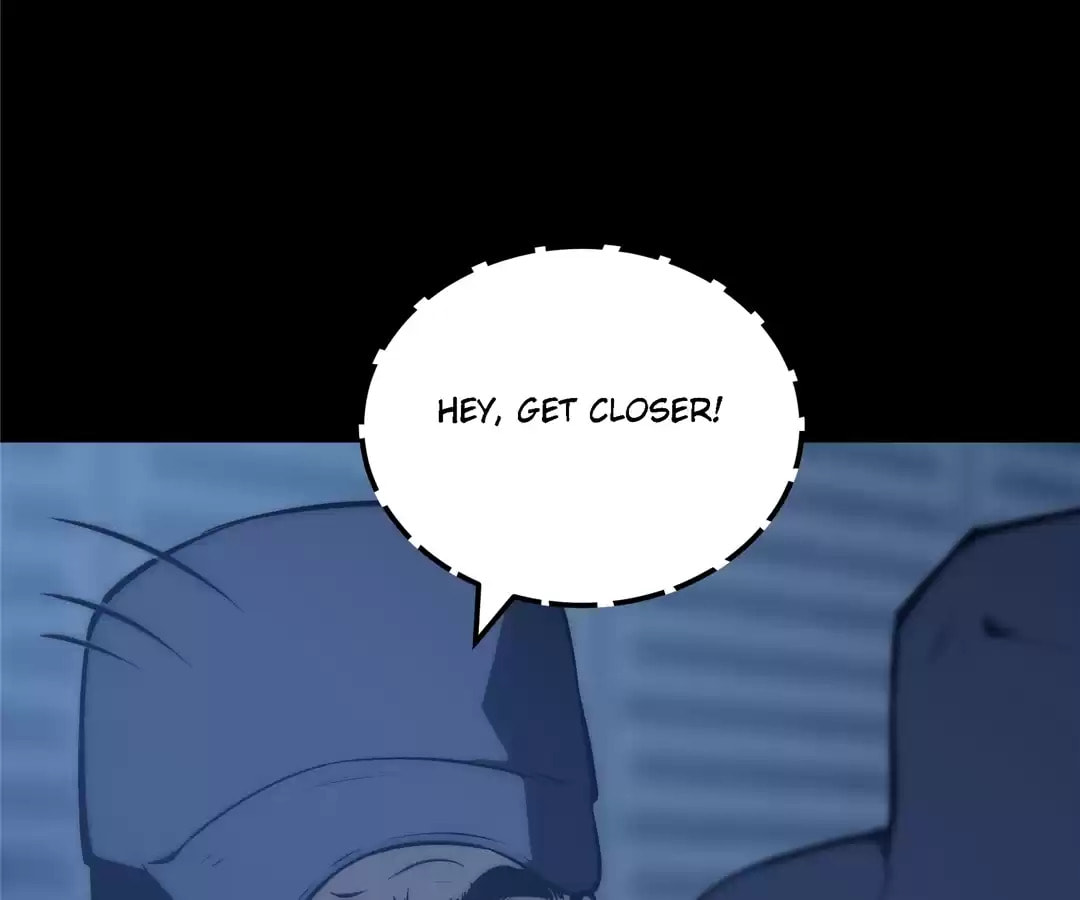Return of the Devourer Chapter 35 page 89 - 