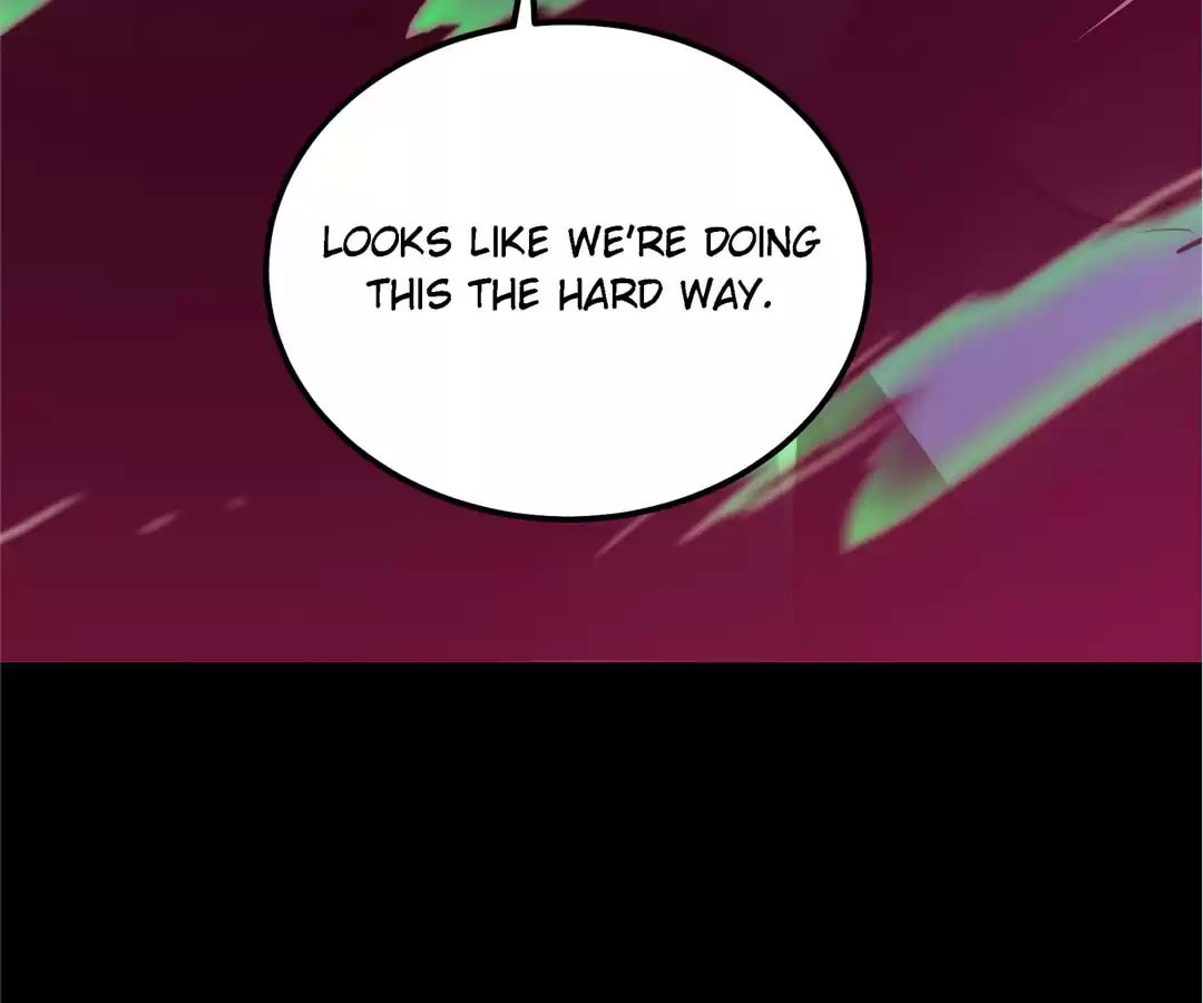 Return of the Devourer Chapter 35 page 10 - 