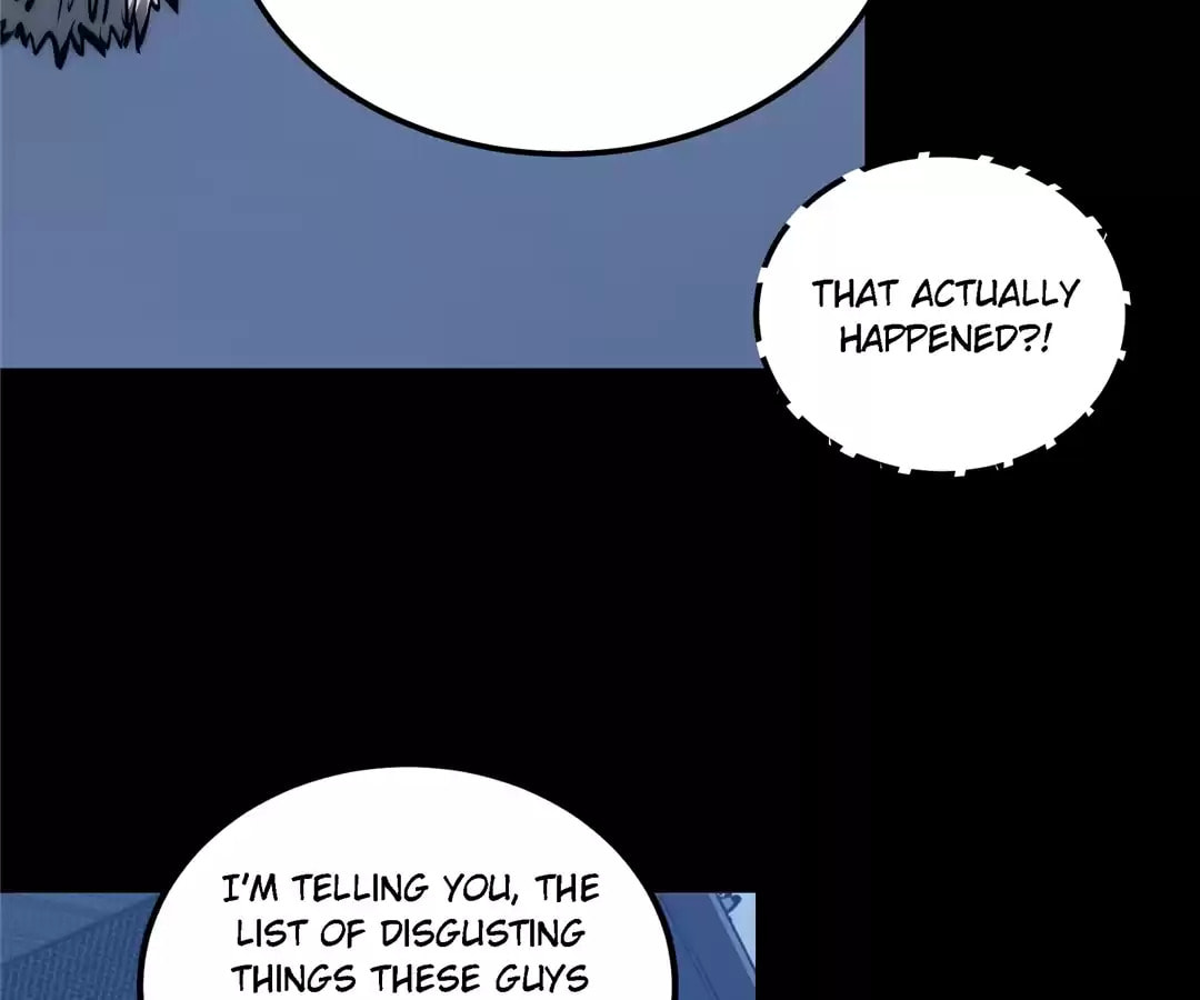 Return of the Devourer Chapter 35 page 94 - 