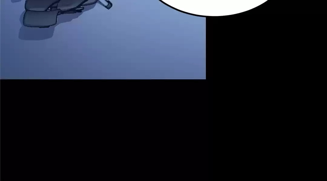 Return of the Devourer Chapter 35 page 96 - 